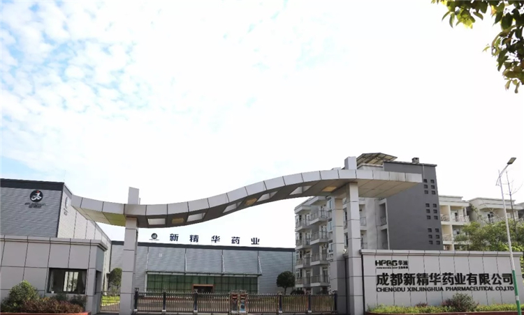 成都新耀彩网&mdash;&mdash;开启动保行业减抗（无抗）新时代！