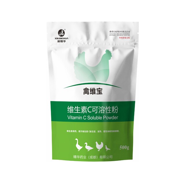 禽维宝-10%维生素C可溶性粉-规模；；；；；；吵∽ㄓ.jpg